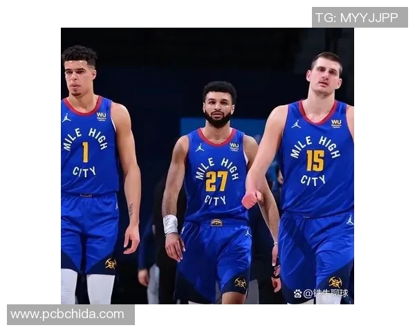 2013季后赛勇士与掘金的激烈对决回顾与分析