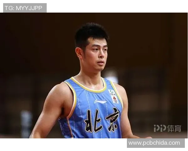 2014年北京对新疆精彩比赛视频下载分享及观看指南