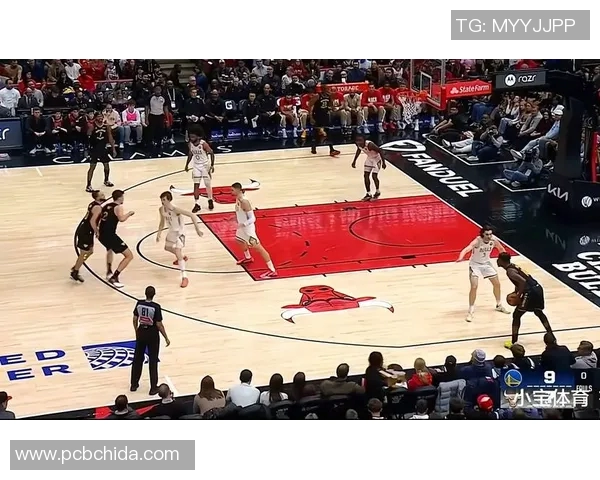 2018年10月30日勇士与公牛精彩对决回放全场比赛亮点分析