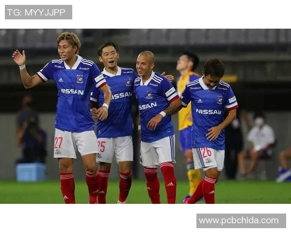 2018年神户胜利与横滨水手精彩对决回顾与赛季分析