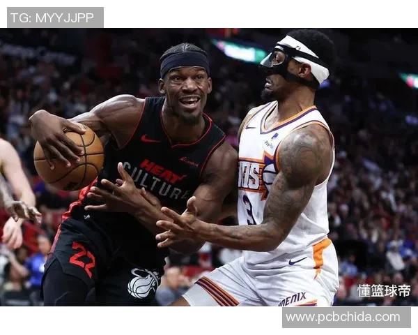 2018年NBA总决赛国王队与热火队的精彩对决回顾与分析