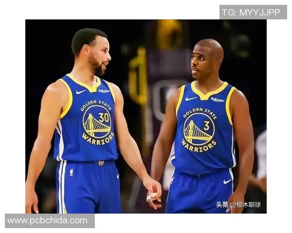 2018年5月6日勇士与鹈鹕的激烈对决回顾与精彩瞬间分析