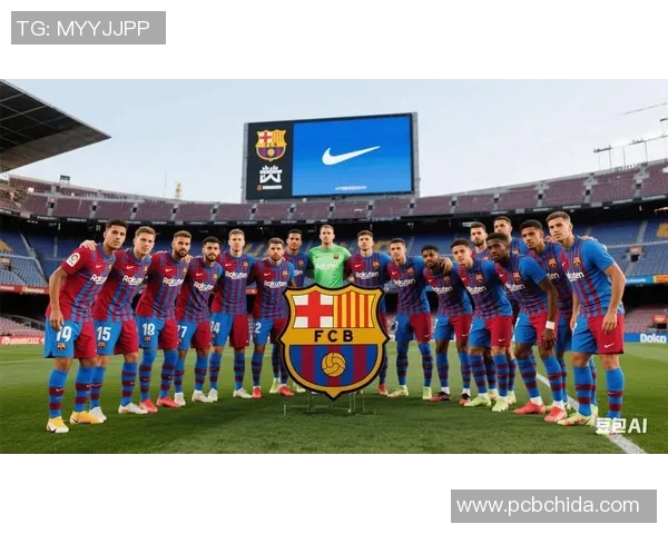 2017年8月14日皇马与巴萨巅峰对决精彩回顾与赛后分析