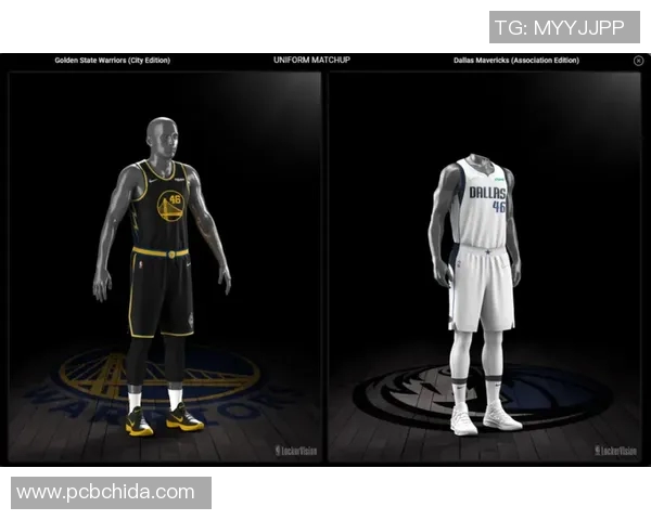 2018年勇士与小牛精彩对决全场录像回放及赛后分析