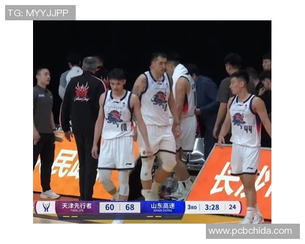 2019年辽宁与山西精彩对决全场回放带你重温比赛瞬间与精彩时刻