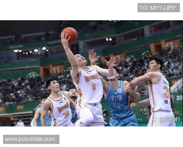 2020年辽宁队与广东队精彩对决录像回放全程回顾与分析