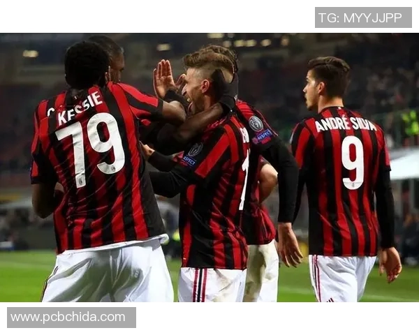 AC米兰与拉齐奥对决前瞻及比分预测分析全面解读