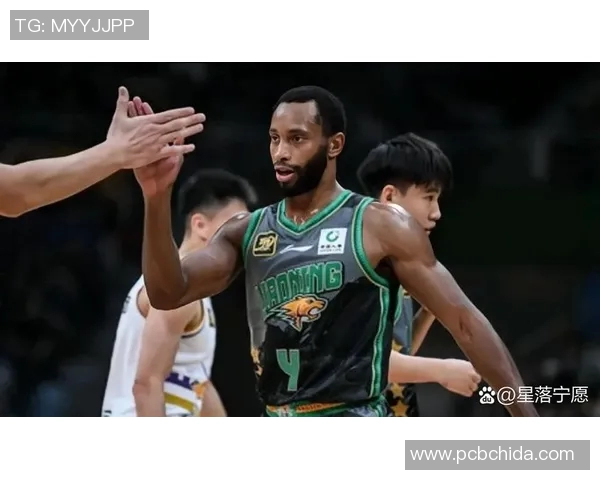 CBA精彩对决辽宁队迎战青岛队全场视频回放与精彩瞬间分析