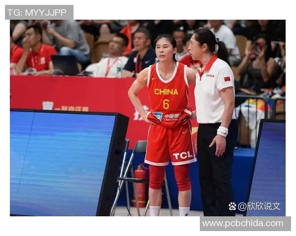 中国女篮精彩对决土耳其2020年比赛全程录像回放与精彩瞬间解析