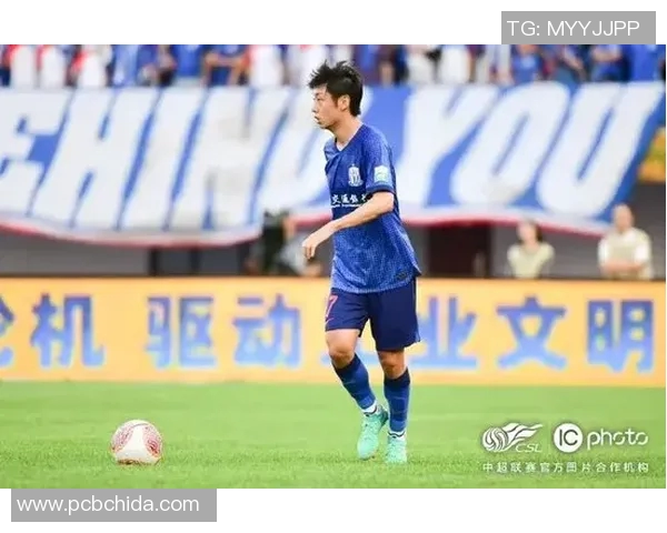 于德豪的奋斗历程与成功秘诀探秘，激励年轻一代追求卓越人生