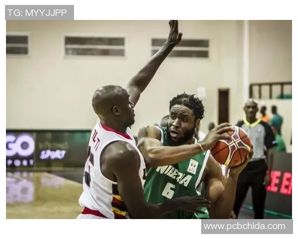 乌干达与埃及世预赛激战在即谁能赢得晋级的关键之战