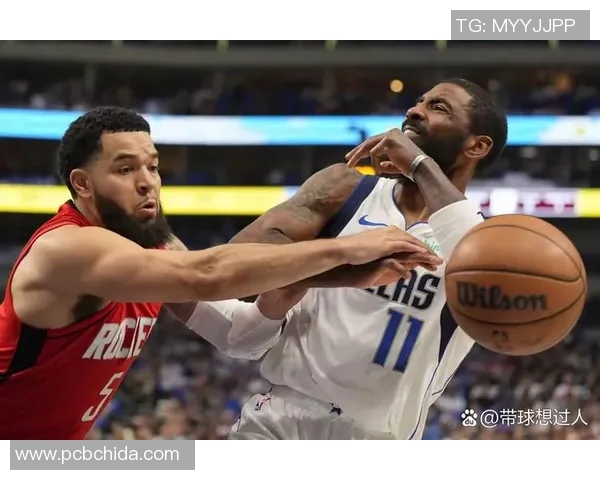 独行侠与火箭对决前瞻分析谁将赢得这场激烈的NBA较量