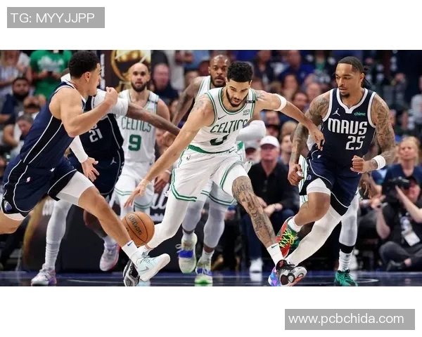 热火与凯尔特人激战回顾精彩瞬间与关键时刻全解析