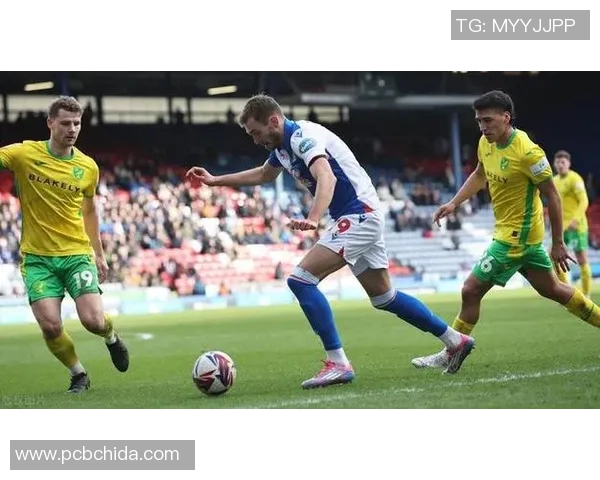 牛津联与曼城激战正酣比分悬念引人关注