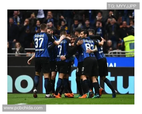 热刺与国米激战正酣比分揭晓引发球迷热议