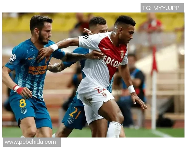 9图卢滋对摩纳哥精彩直播时间及观看方式全攻略