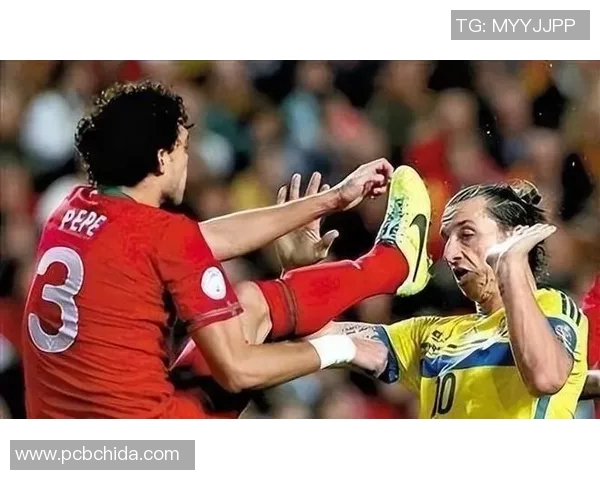 南佩佩与北德容的对决谁能在赛场上笑到最后