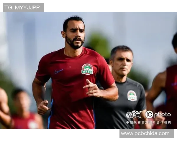 多拉多斯与萨卡特的精彩对决分析与赛后总结