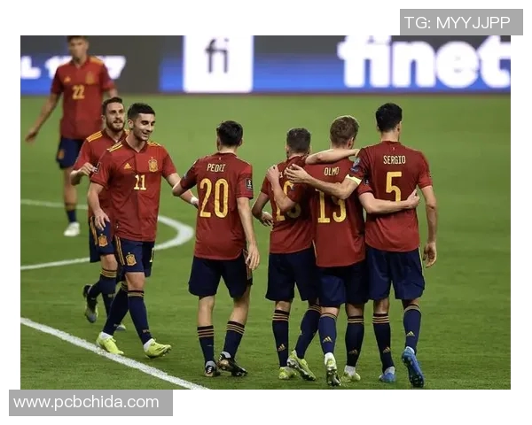 奥地利与德国的比赛何时开赛球迷期待的精彩对决即将来临