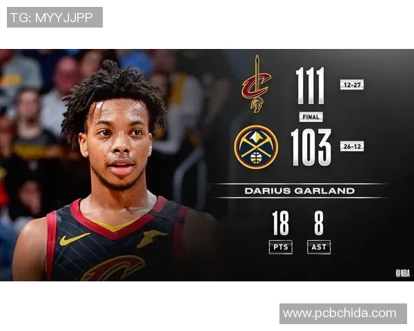 掘金对阵骑士的精彩对决分析与胜负预测