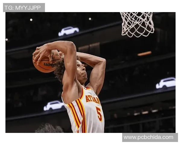 戴森丹尼尔斯的篮球之路与未来发展潜力分析