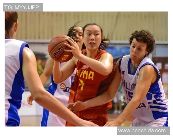 希腊女篮对阵法国女篮全方位分析及比赛展望