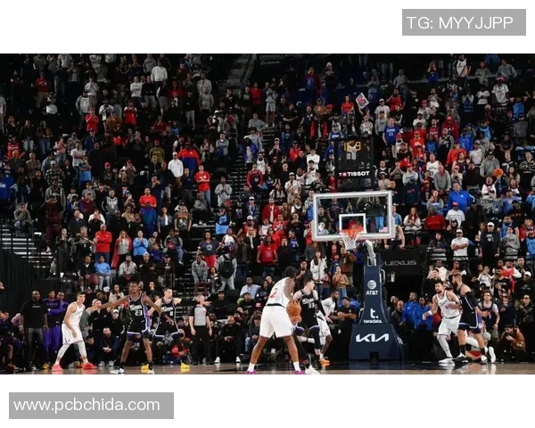 快船与掘金抢七大战数据分析揭示胜负关键因素与球队表现