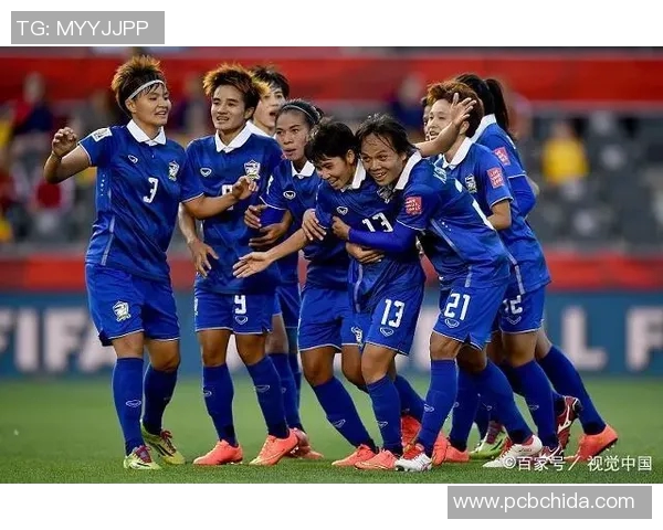 泰国与马来西亚足球阵容对比分析及比赛前瞻