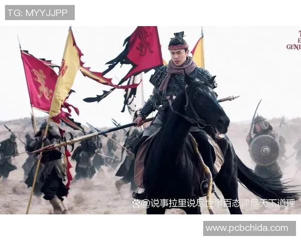 李禄的传奇人生与历史影响探寻:从诗词到政治的多重角色解析