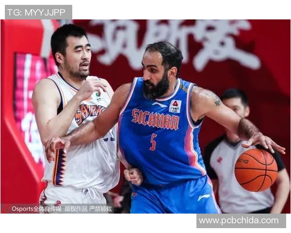 新疆对阵北京精彩文字直播全程回顾与赛况分析