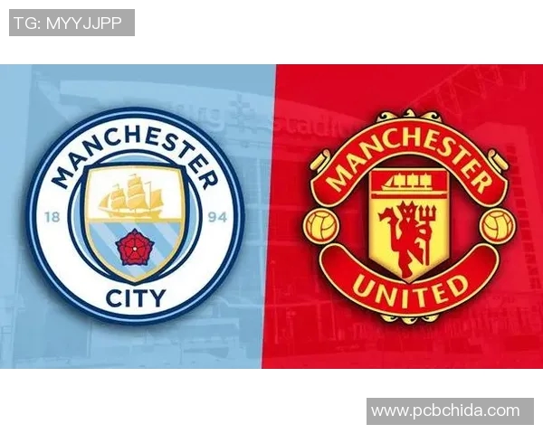 曼联主场迎战西旺斯全力争胜期待精彩对决