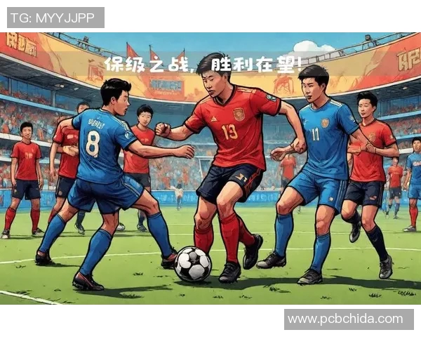 横滨水手迎战磐田山叶展现足球激情与团队精神的巅峰对决