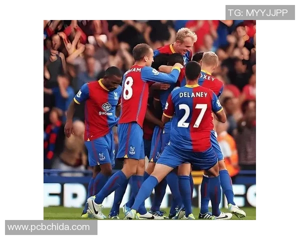 水晶宫主场迎战莱切城争夺英超宝贵积分的精彩对决