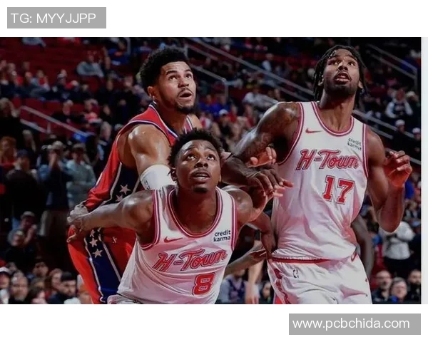 火箭队对阵黄蜂队精彩视频直播全程回顾与赛后分析