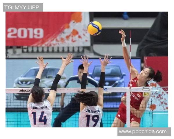 浙江女排对阵八一女排精彩视频回顾及赛后分析分享