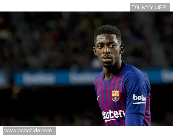 登贝莱在赛场上的闪耀表现与未来发展潜力的深度分析与展望