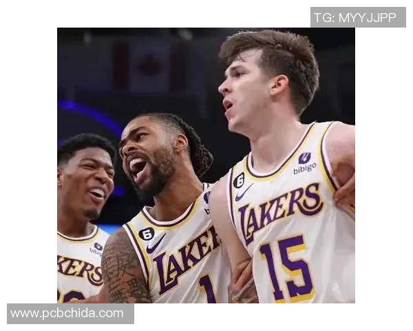 湖人对阵篮网精彩对决回顾2018年12月19日比赛亮点与分析