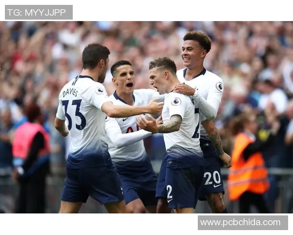 狼队与埃弗顿对决前瞻及比分预测分析助你掌握比赛动态