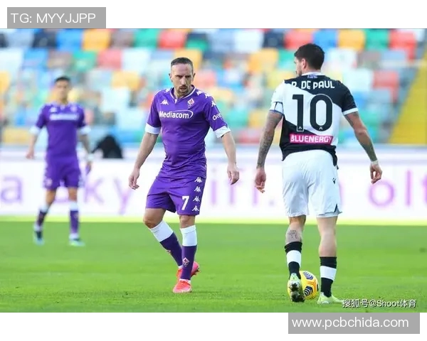 罗马与佛罗伦萨对决结果揭晓精彩瞬间回顾与分析