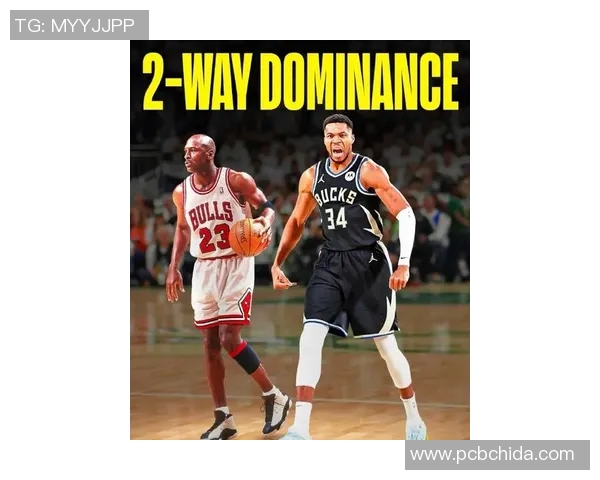 老詹与字母哥巅峰对决谁能赢得NBA历史的荣耀之战