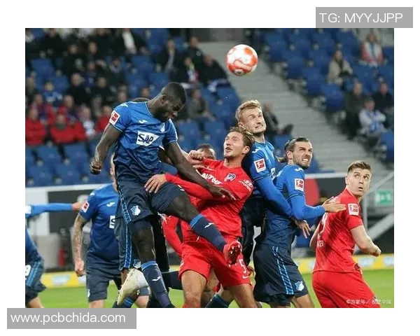 索肖与奎维利的较量揭示了法乙联赛的激烈竞争与球队实力对比