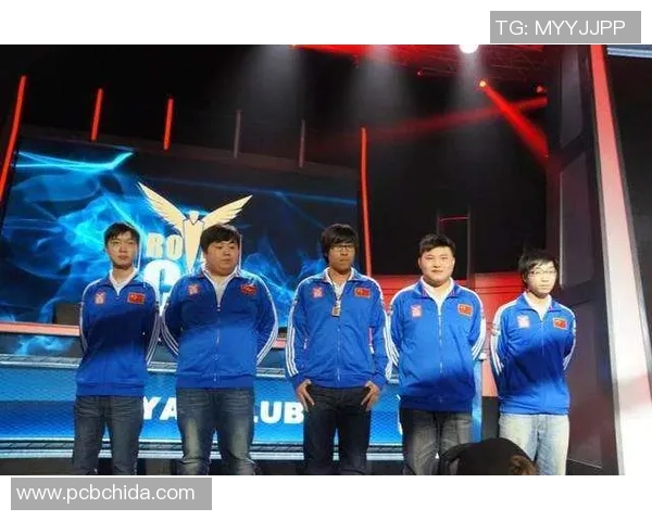 英雄联盟最新实力榜揭晓RNG战队排名第九引发热议